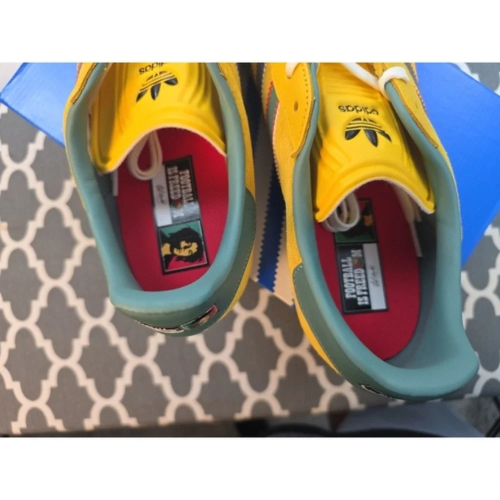 adidas men originals